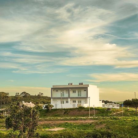 Wayra Lodge Samay A Different Sunset Every Day Raposeira  المظهر الخارجي الصورة