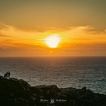 Wayra Lodge Samay A Different Sunset Every Day Raposeira  المظهر الخارجي الصورة