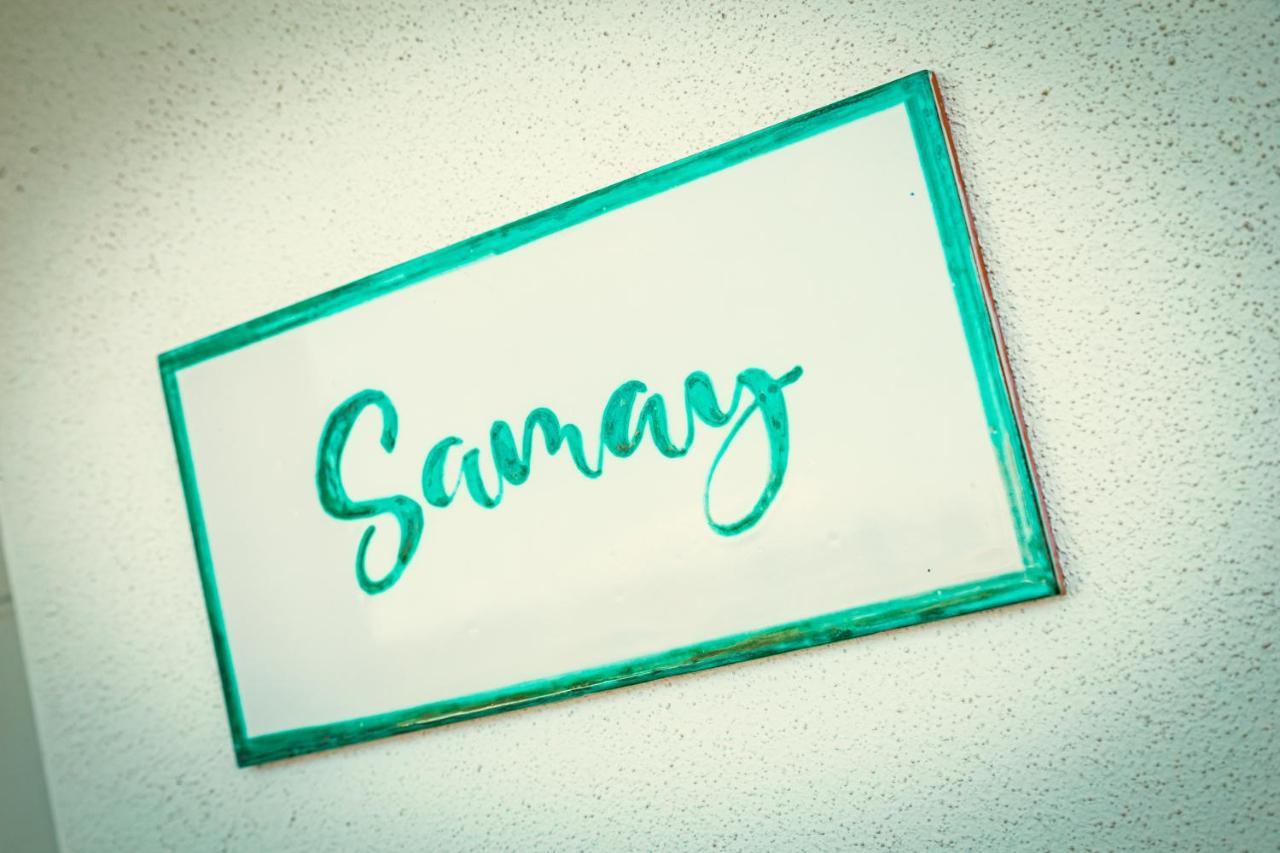 Wayra Lodge Samay A Different Sunset Every Day Raposeira  المظهر الخارجي الصورة