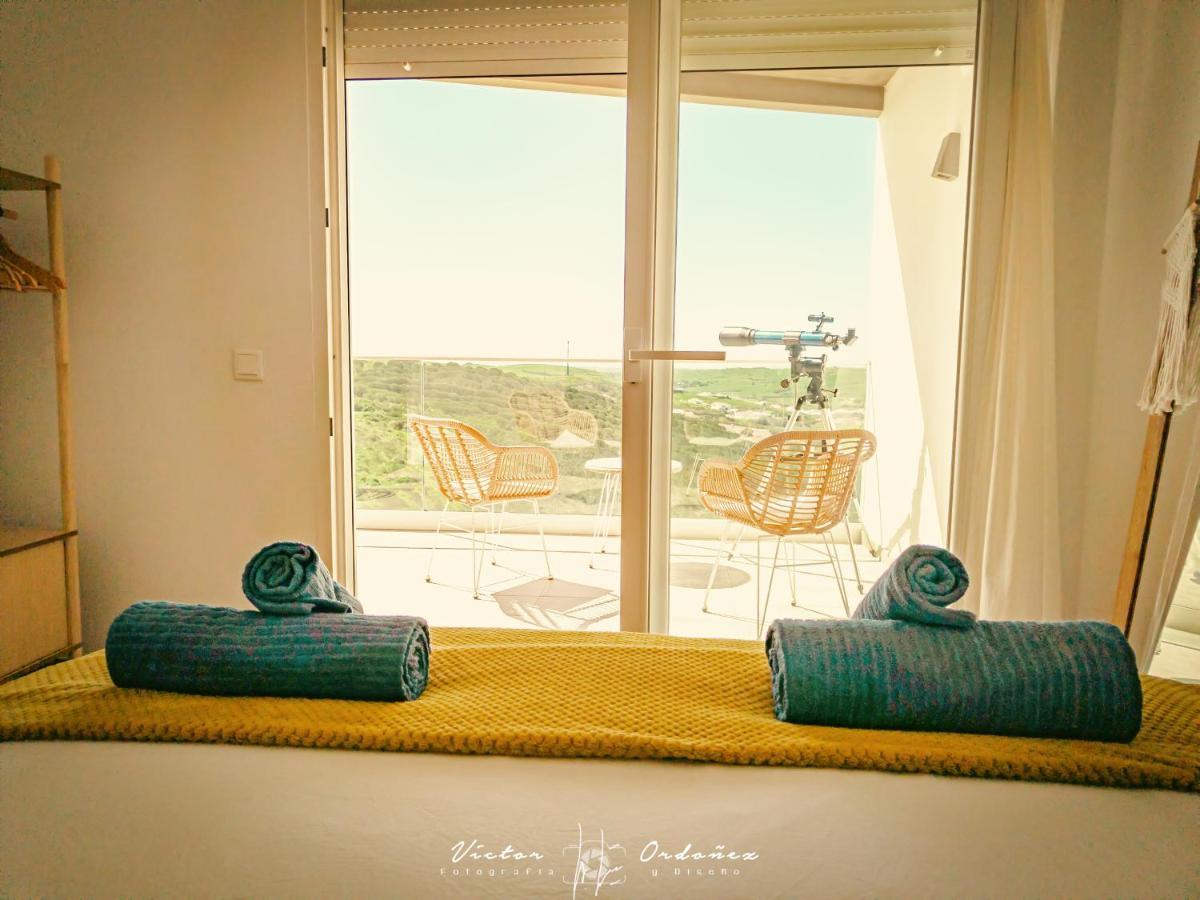 Wayra Lodge Samay A Different Sunset Every Day Raposeira  المظهر الخارجي الصورة